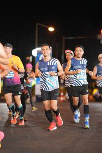 BIB: 
                            <button type="button" onclick="openModal(23105265)" class="btn btn-primary btn-sm float-right btn-popup" data-toggle="modal" data-target=".modal-high-quality">
                        <i class="fas fa-shopping-cart"></i> Add to Cart
                    </button>
                                            <button type="button" onclick="isThisMe(23105265, true)" class="btn btn-success btn-sm float-right btn-popup btn-isme hidden" data-toggle="tooltip" data-placement="bottom" title="นี่คือรูปของคุณใช่ไหม คลิกที่นี่เพื่อเอาเข้าอัลบั้ม">
                        <i class="fas fa-plus"></i> Add to album
                    </button>
                    <button type="button" onclick="isThisMe(23105265, false)" class="btn btn-warning btn-sm float-right btn-popup btn-isnotme hidden">
                        <i class="fas fa-ban"></i> Remove from album
                    </button>